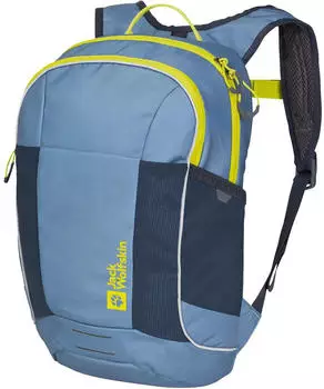 Jack Wolfskin Kids Moab Jam (2011222) elemental blue