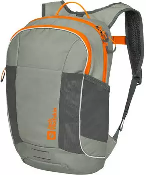 Jack Wolfskin Kids Moab Jam (2011222) mint leaf