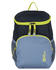 Jack Wolfskin Erlebnis Pack (2020461) night blue