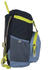 Jack Wolfskin Erlebnis Pack (2020461) night blue