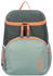 Jack Wolfskin Erlebnis Pack (2020461) slate green