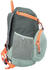 Jack Wolfskin Erlebnis Pack (2020461) slate green
