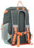 Jack Wolfskin Erlebnis Pack (2020461) slate green
