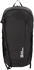 Jack Wolfskin Prelight Vent 25 S-L (2020051) phantom
