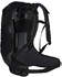 Jack Wolfskin Prelight Vent 25 S-L (2020051) phantom