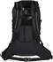 Jack Wolfskin Prelight Vent 25 S-L (2020051) phantom