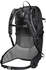 Jack Wolfskin Prelight Vent 25 S-L (2020051) phantom