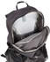 Jack Wolfskin Prelight Vent 25 S-L (2020051) phantom