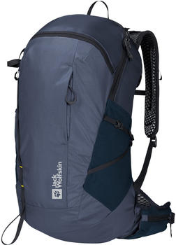 Jack Wolfskin Prelight Vent 25 S-L (2020051) evening sky