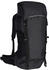 Jack Wolfskin Prelight Vent 30 S-L (2020031) phantom