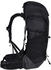 Jack Wolfskin Prelight Vent 30 S-L (2020031) phantom