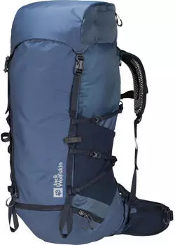 Jack Wolfskin Prelight Vent 30 S-L (2020031) evening sky Jack Wolfskin Prelight Vent 30 S-L (2020031) evening sky