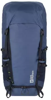 Jack Wolfskin Prelight Vent 30 S-L (2020031) evening sky – Jack Wolfskin Prelight Vent 30 S-L (2020031) evening sky: Der perfekte Begleiter für Outdoor-Abenteuer