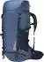 Jack Wolfskin Prelight Vent 30 S-L (2020031) evening sky