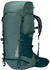 Jack Wolfskin Prelight Vent 30 S-L (2020031)
