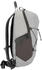 Jack Wolfskin Cyrox Shape 15 (2020121) rainstorm