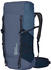 Jack Wolfskin Prelight Shape 25 (2020061)