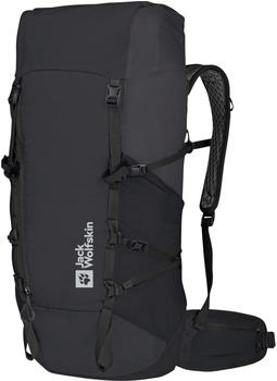 Jack Wolfskin Prelight Shape 25 (2020061)