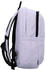 Jack Wolfskin Smileyworld Backpack (2020511) pale lavendar