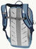 Jack Wolfskin Moab Trail elemental blue