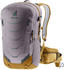 Deuter Flyt 12 SL (2024) lavender/almond
