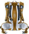 Deuter Flyt 12 SL (2024) lavender/almond