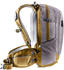 Deuter Flyt 12 SL (2024) lavender/almond