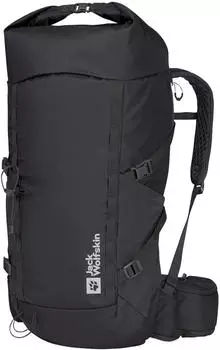Jack Wolfskin Cyrox Shape 30 S-L (2020091) phantom