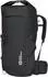 Jack Wolfskin Cyrox Shape 30 S-L (2020091) phantom