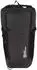 Jack Wolfskin Cyrox Shape 30 S-L (2020091) phantom