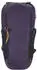 Jack Wolfskin Cyrox Shape 30 S-L (2020091) dark grape