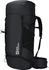Jack Wolfskin Cyrox Shape 35 S-L (2020081)