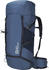 Jack Wolfskin Cyrox Shape 35 S-L (2020081)