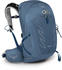 Osprey Tempest 20 (1-094)