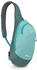 Osprey Daylite Sling