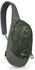 Osprey Daylite Sling