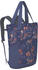 Osprey Daylite Tote Pack