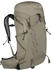 Osprey Talon 33 (1-081)