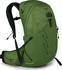 Osprey Talon 22 (1-083)