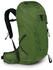 Osprey Talon 26