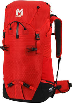Millet Prolighter 60+20 (MILL05349) red