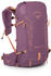Osprey Tempest Velocity 20 M/L pashmina/melon