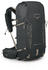 Osprey Tempest Velocity 30