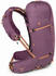 Osprey Tempest Velocity 30 M/L pashmina/melon