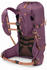 Osprey Tempest Velocity 30 M/L pashmina/melon