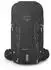 Osprey Tempest Velocity 30 M/L dark charcoal/chiru tan