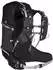 Osprey Tempest Velocity 30 M/L dark charcoal/chiru tan