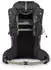 Osprey Tempest Velocity 30 M/L dark charcoal/chiru tan