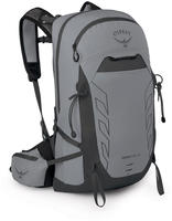 Osprey - Tempest Pro 20l Rucksack Damen silver lining grau