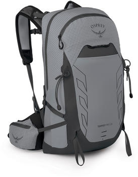Osprey Tempest Pro 20 silver lining